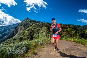 BIB: 1360
                            <button type="button" onclick="openModal(19039144)" class="btn btn-primary btn-sm float-right btn-popup" data-toggle="modal" data-target=".modal-high-quality">
                        <i class="fas fa-shopping-cart"></i> Add to Cart
                    </button>
                                            <button type="button" onclick="isThisMe(19039144, true)" class="btn btn-success btn-sm float-right btn-popup btn-isme hidden" data-toggle="tooltip" data-placement="bottom" title="นี่คือรูปของคุณใช่ไหม คลิกที่นี่เพื่อเอาเข้าอัลบั้ม">
                        <i class="fas fa-plus"></i> Add to album
                    </button>
                    <button type="button" onclick="isThisMe(19039144, false)" class="btn btn-warning btn-sm float-right btn-popup btn-isnotme hidden">
                        <i class="fas fa-ban"></i> Remove from album
                    </button>